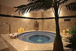 Bahia Principe Luxury Akumal - All Inclusive