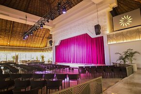 Bahia Principe Luxury Akumal - All Inclusive