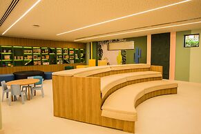 Bahia Principe Luxury Akumal - All Inclusive