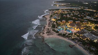 Bahia Principe Luxury Akumal - All Inclusive