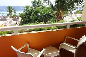 Bahia Principe Luxury Akumal - All Inclusive