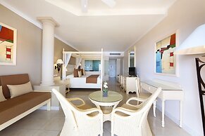 Bahia Principe Luxury Akumal - All Inclusive