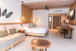 Bahia Principe Luxury Akumal - All Inclusive