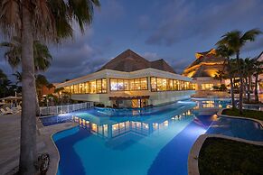 Bahia Principe Luxury Akumal - All Inclusive
