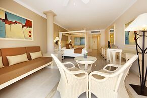 Bahia Principe Luxury Akumal - All Inclusive