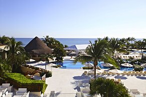 Bahia Principe Luxury Akumal - All Inclusive