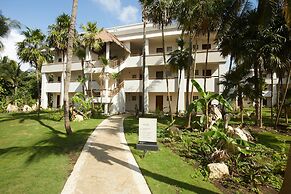 Bahia Principe Luxury Akumal - All Inclusive