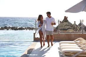 Bahia Principe Luxury Akumal - All Inclusive