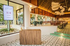 Bahia Principe Luxury Akumal - All Inclusive