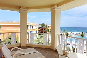 Bahia Principe Luxury Akumal - All Inclusive