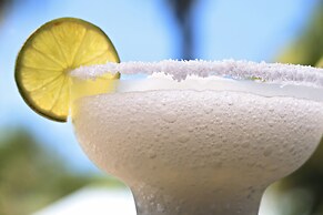 Bahia Principe Luxury Akumal - All Inclusive