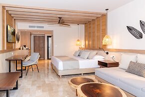 Bahia Principe Luxury Akumal - All Inclusive