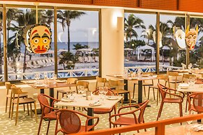 Bahia Principe Luxury Akumal - All Inclusive