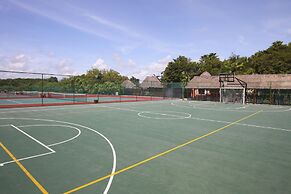 Bahia Principe Luxury Akumal - All Inclusive