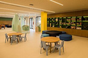 Bahia Principe Luxury Akumal - All Inclusive