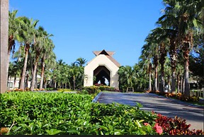 Bahia Principe Luxury Akumal - All Inclusive