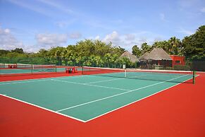 Bahia Principe Luxury Akumal - All Inclusive