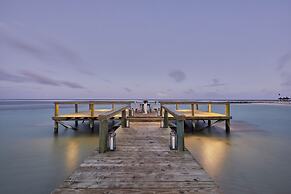 Bahia Principe Luxury Akumal - All Inclusive