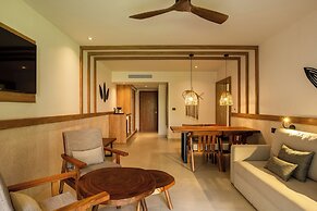 Bahia Principe Luxury Akumal - All Inclusive