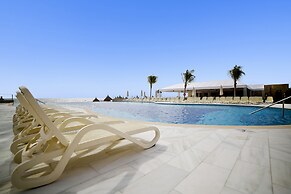 Bahia Principe Luxury Akumal - All Inclusive