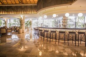 Bahia Principe Luxury Akumal - All Inclusive