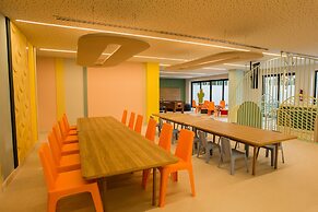 Bahia Principe Luxury Akumal - All Inclusive