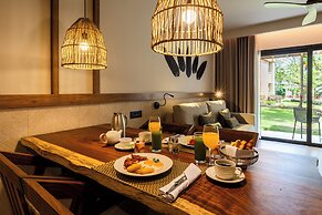 Bahia Principe Luxury Akumal - All Inclusive