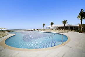 Bahia Principe Luxury Akumal - All Inclusive
