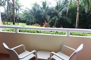 Bahia Principe Luxury Akumal - All Inclusive