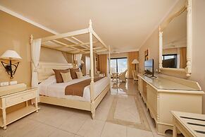 Bahia Principe Luxury Akumal - All Inclusive