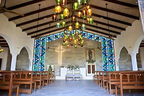 Bahia Principe Luxury Akumal - All Inclusive