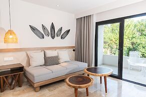 Bahia Principe Luxury Akumal - All Inclusive