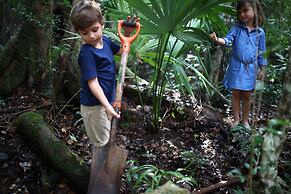 Bahia Principe Luxury Akumal - All Inclusive