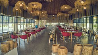 Bahia Principe Luxury Akumal - All Inclusive