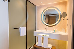 Bahia Principe Luxury Akumal - All Inclusive