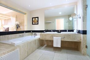 Bahia Principe Luxury Akumal - All Inclusive