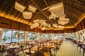 Bahia Principe Luxury Akumal - All Inclusive