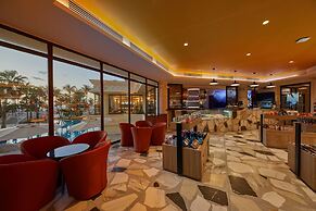 Bahia Principe Luxury Akumal - All Inclusive