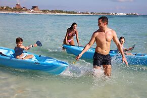 Bahia Principe Luxury Akumal - All Inclusive