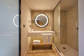 Bahia Principe Luxury Akumal - All Inclusive