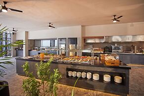 Bahia Principe Luxury Akumal - All Inclusive