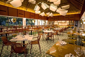 Bahia Principe Luxury Akumal - All Inclusive