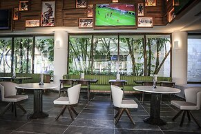 Bahia Principe Luxury Akumal - All Inclusive