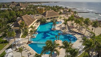 Bahia Principe Luxury Akumal - All Inclusive