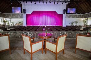 Bahia Principe Luxury Akumal - All Inclusive