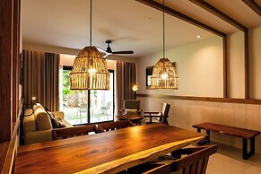 Bahia Principe Luxury Akumal - All Inclusive