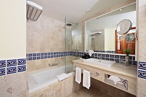 Bahia Principe Luxury Akumal - All Inclusive