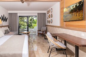 Bahia Principe Luxury Akumal - All Inclusive