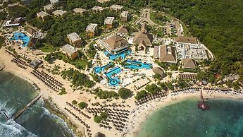 Bahia Principe Luxury Akumal - All Inclusive