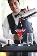 Bahia Principe Luxury Akumal - All Inclusive